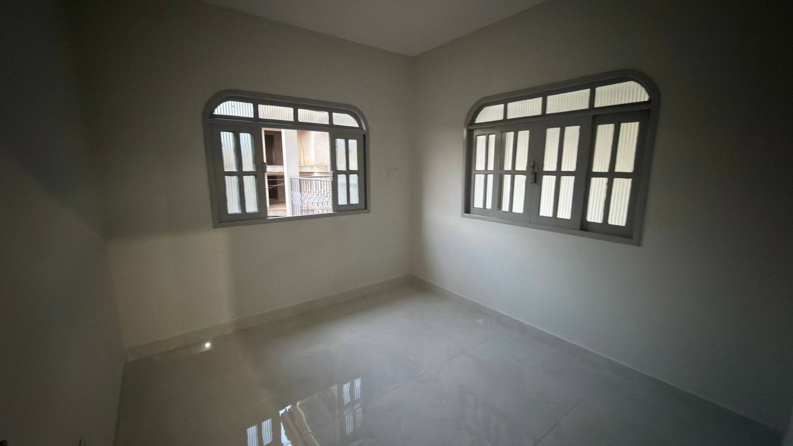 APARTAMENTO BAIRRO CASTELO BRANCO