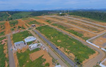 DJI_0063