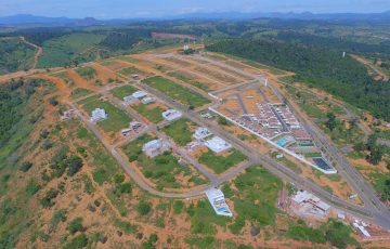 DJI_0065