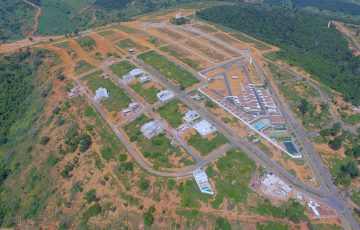DJI_0066