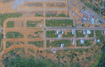 DJI_0067