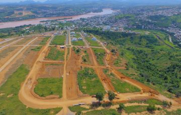 DJI_0069