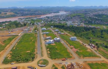DJI_0070