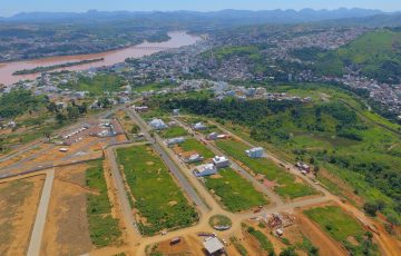 DJI_0072