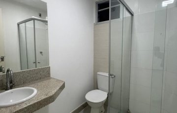 29eebd60-d5d5-4119-b232-5c2fa224137b