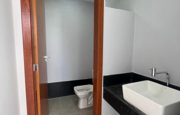 34688c48-32f8-47e3-8406-99bd64d0ba5a