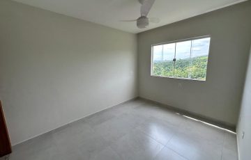 43c5f835-ac10-4445-8802-c4a60ee23b76