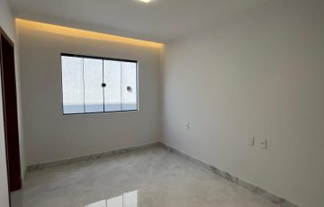 5f13bd2b-18b7-4505-ac52-dd622ca69e35