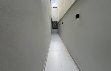 photo_5053553607214566285_y