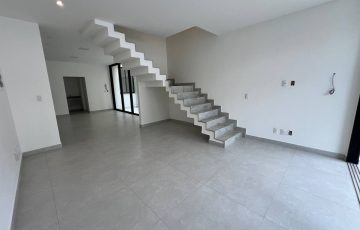 photo_5053553607214566288_y