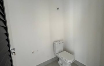 photo_5053553607214566297_y