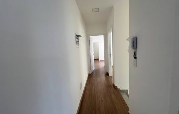 photo_5053553607214566320_y