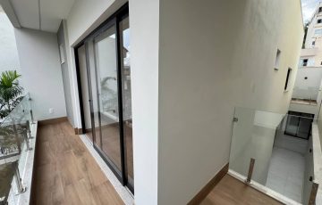 photo_5053553607214566321_y (1)