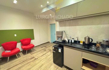 photo_5069190410613230568_w