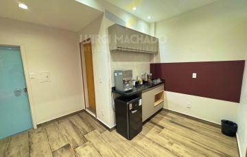 photo_5069190410613230569_w