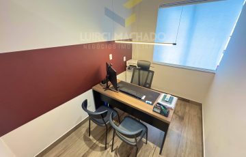 photo_5069190410613230570_w