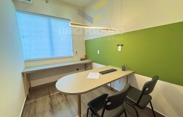 photo_5069190410613230571_w