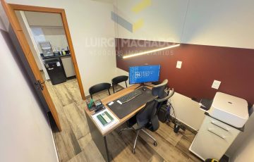 photo_5069190410613230573_w