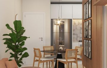 WhatsApp Image 2026-04-01 at 14.48.43 (3)