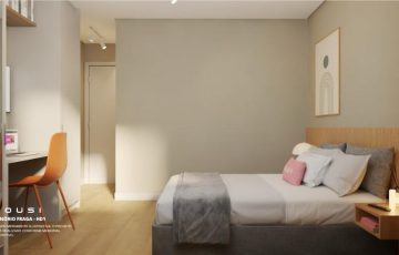 WhatsApp Image 2026-04-01 at 14.48.43