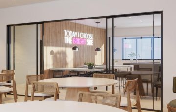 WhatsApp Image 2026-04-01 at 14.48.44