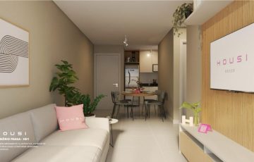 WhatsApp Image 2026-04-01 at 14.48.44 (5)