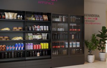 WhatsApp Image 2026-04-01 at 14.48.45 (2)