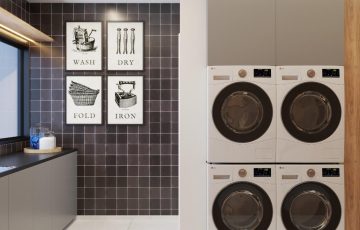 WhatsApp Image 2026-04-01 at 14.48.45