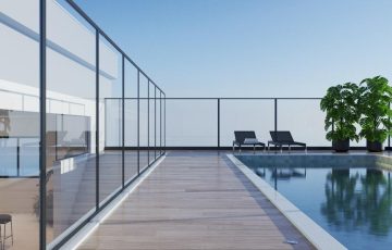 WhatsApp Image 2026-04-01 at 14.48.45 (5)