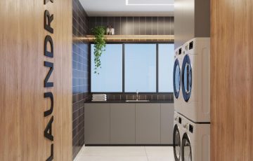 WhatsApp Image 2026-04-01 at 14.48.46 (4)