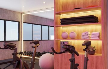 WhatsApp Image 2026-04-01 at 14.48.47 (5)