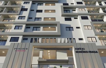 WhatsApp Image 2026-04-01 at 14.48.48