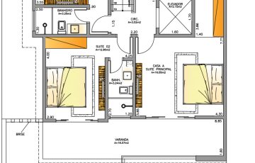 WhatsApp Image 2026-04-04 at 11.22.07 (2)