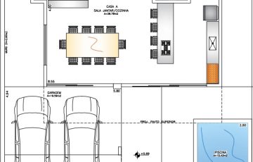 WhatsApp Image 2026-04-04 at 11.22.07 (3)