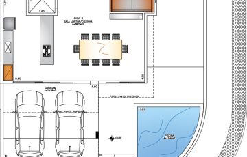 WhatsApp Image 2026-04-04 at 11.22.07