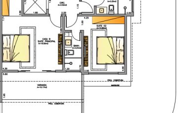 WhatsApp Image 2026-04-04 at 11.22.08 (2)