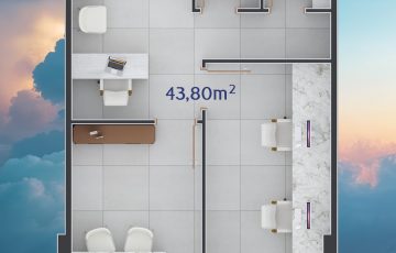 WhatsApp Image 2026-04-09 at 08.03.36 (1)