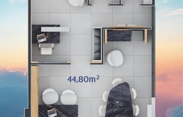 WhatsApp Image 2026-04-09 at 08.03.36 (2)