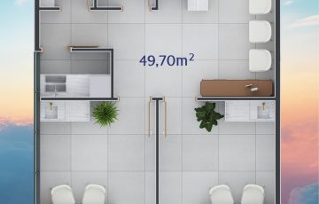 WhatsApp Image 2026-04-09 at 08.03.36