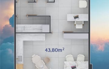 WhatsApp Image 2026-04-09 at 08.03.37 (1)