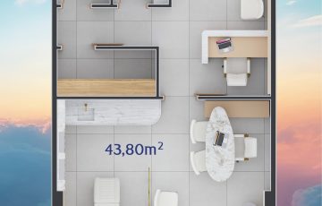 WhatsApp Image 2026-04-09 at 08.03.37 (2)