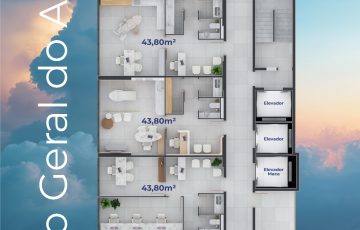 WhatsApp Image 2026-04-09 at 08.03.37