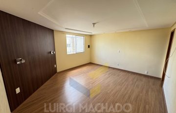 photo_5071442210426915932_w