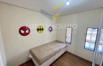 photo_5071442210426915936_w