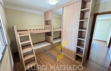 photo_5071442210426915937_w