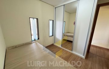 photo_5071442210426915938_w