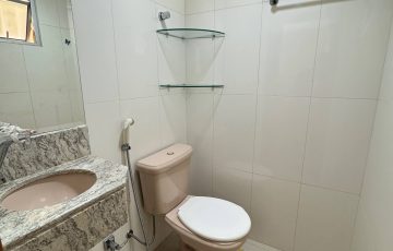 photo_5071442210426915939_w