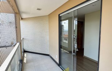 photo_5071442210426915940_w