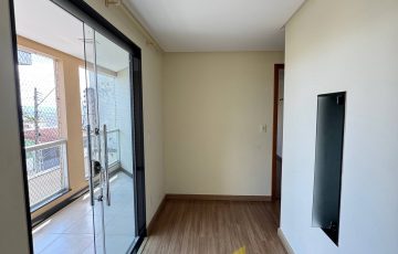 photo_5071442210426915941_w