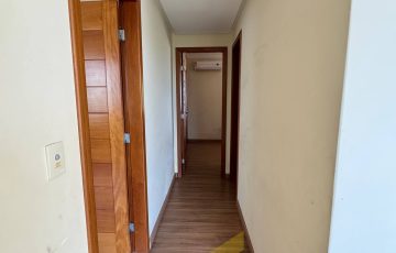 photo_5071442210426915942_w